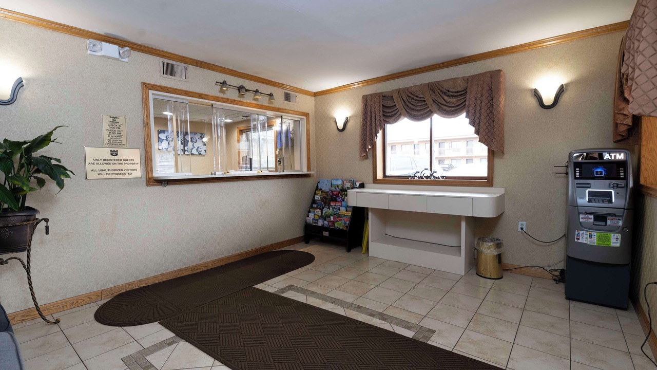 Photo of Others in Hopelawn