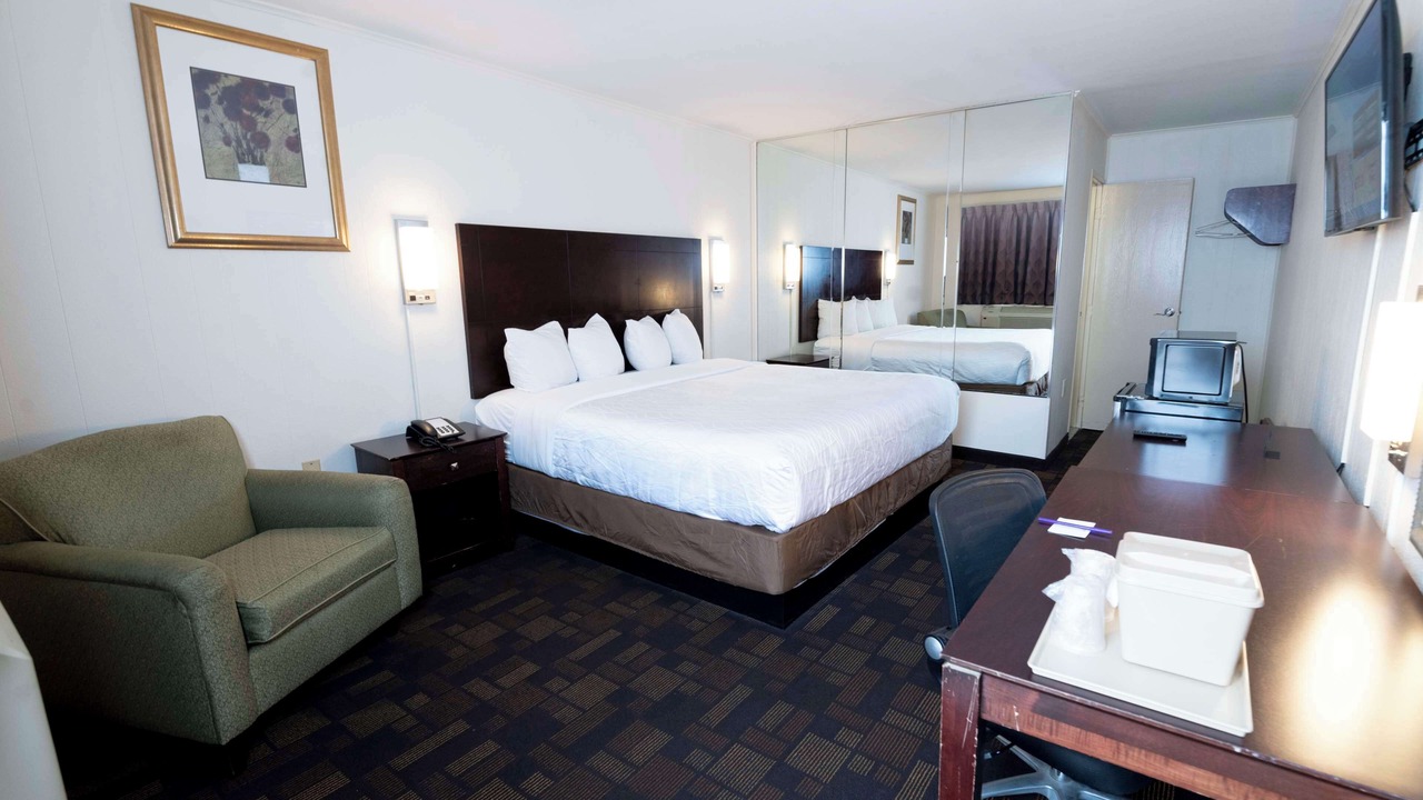 Photo of Others in Hopelawn