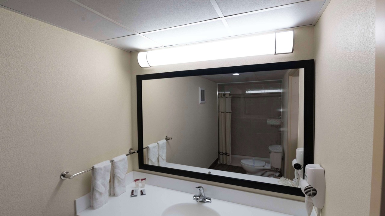 Photo of Bedroom in Hopelawn