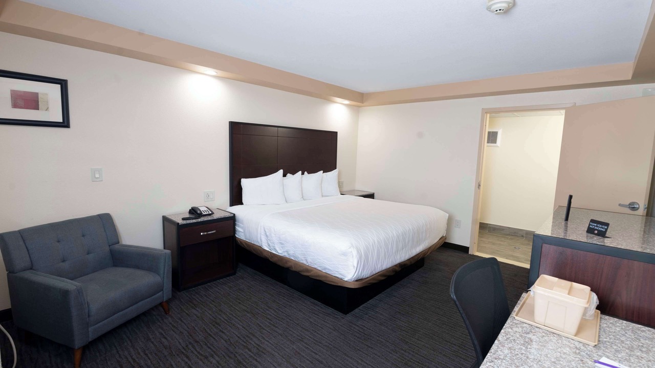 Photo of Bedroom in Hopelawn