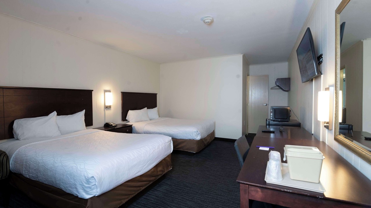 Photo of Others in Hopelawn