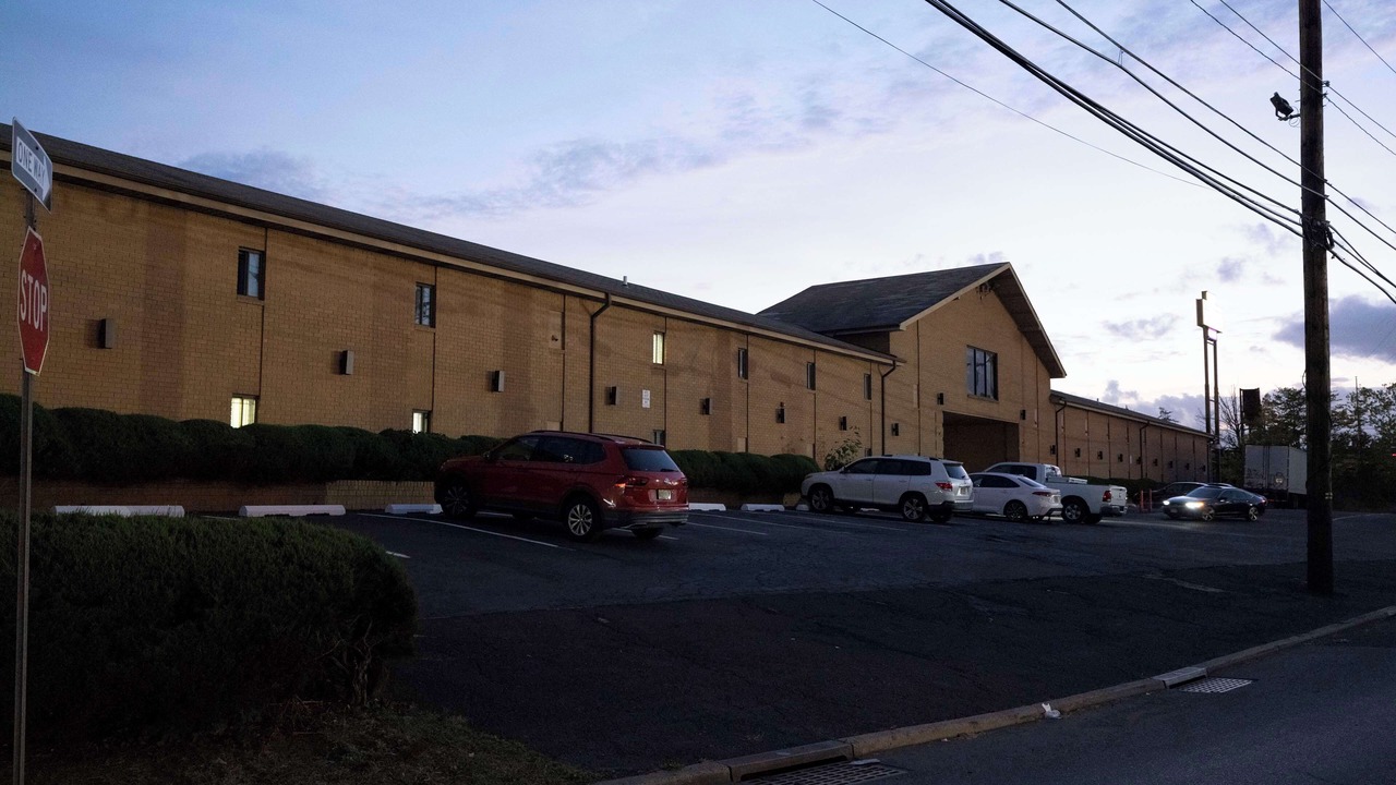 Photo of Others in Hopelawn