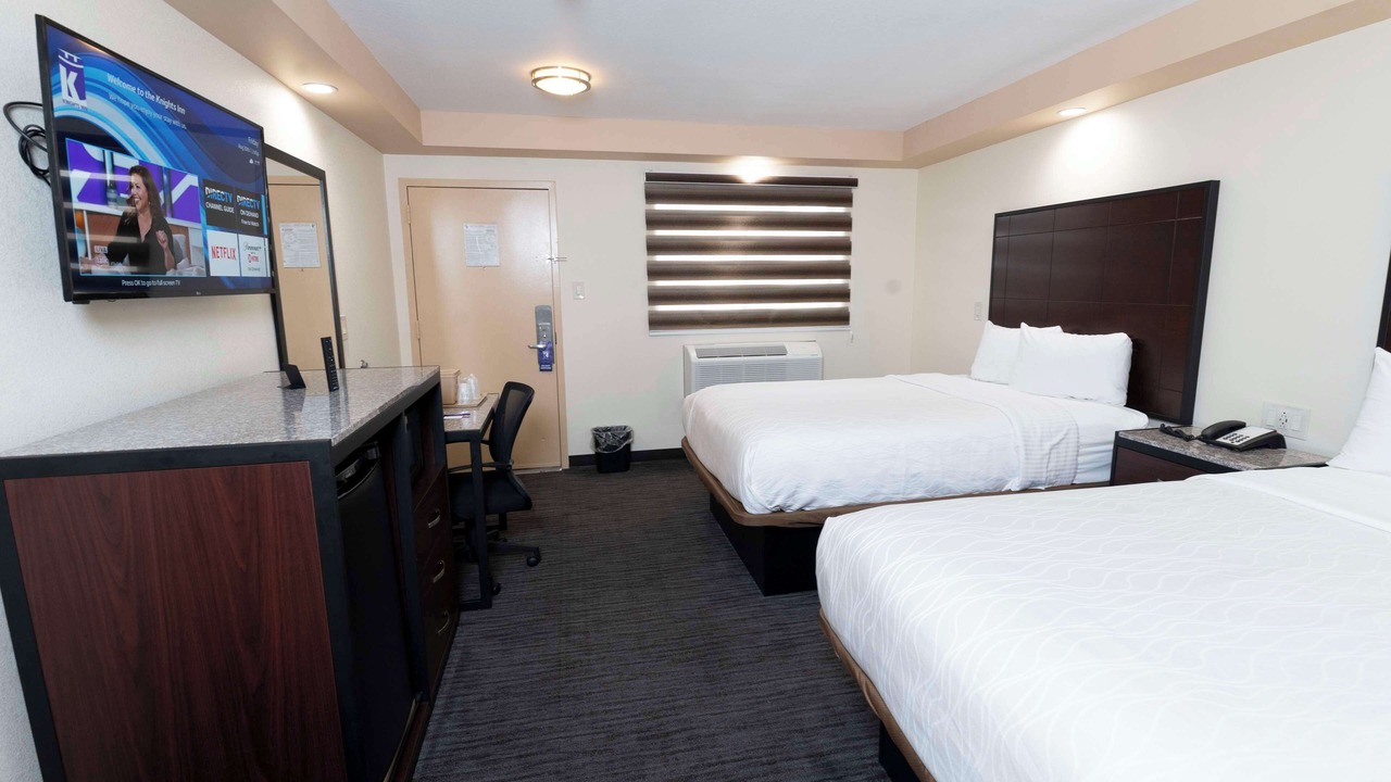 Photo of Bedroom in Hopelawn