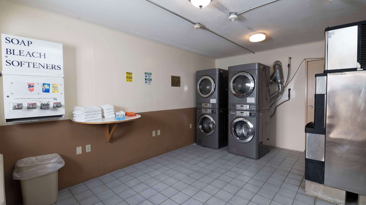 Photo of Bedroom in Hopelawn