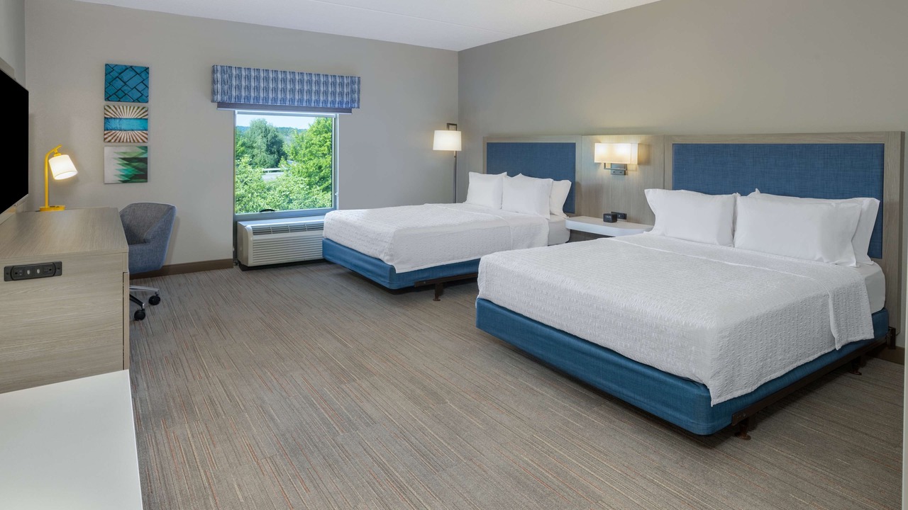 Photo of Bedroom in Central Valley