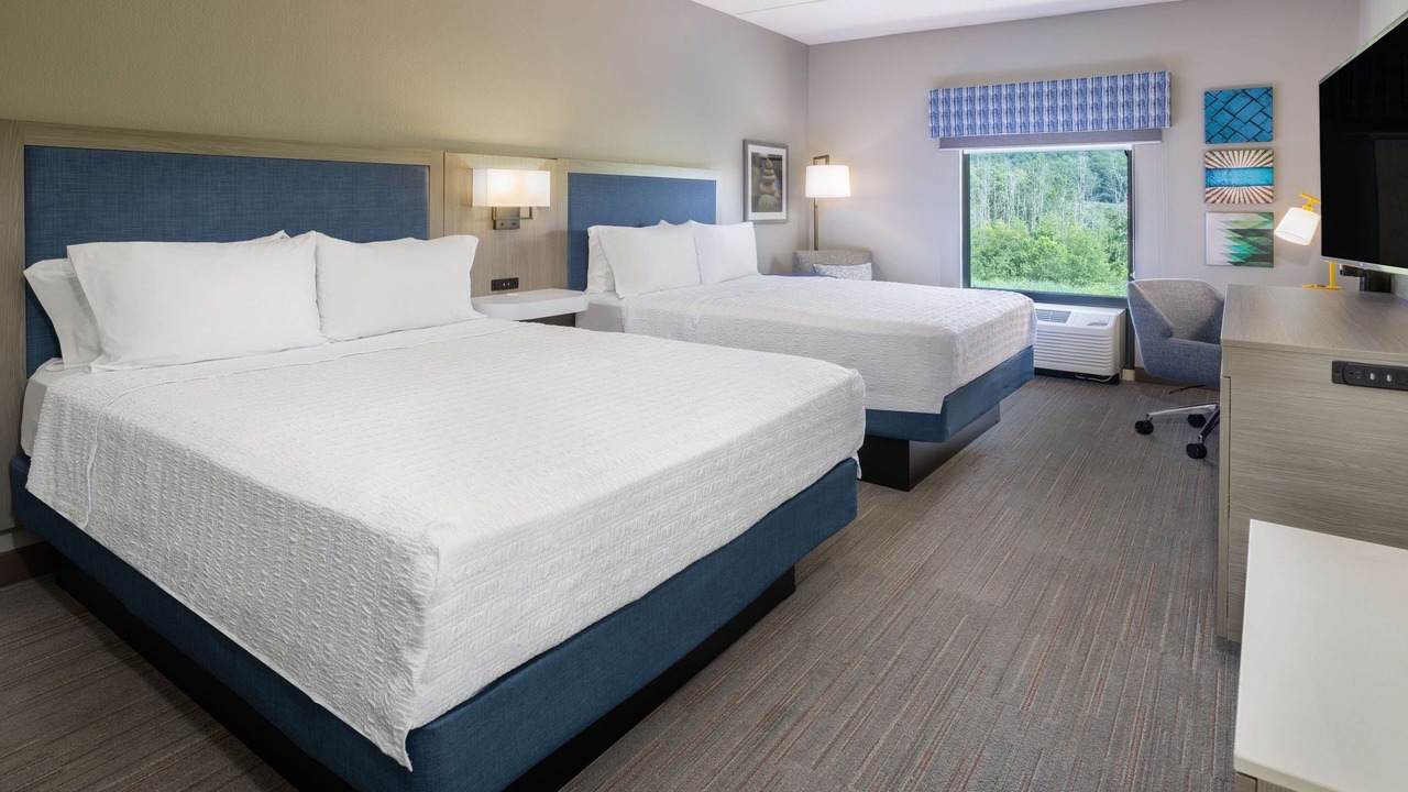 Photo of Bedroom in Central Valley
