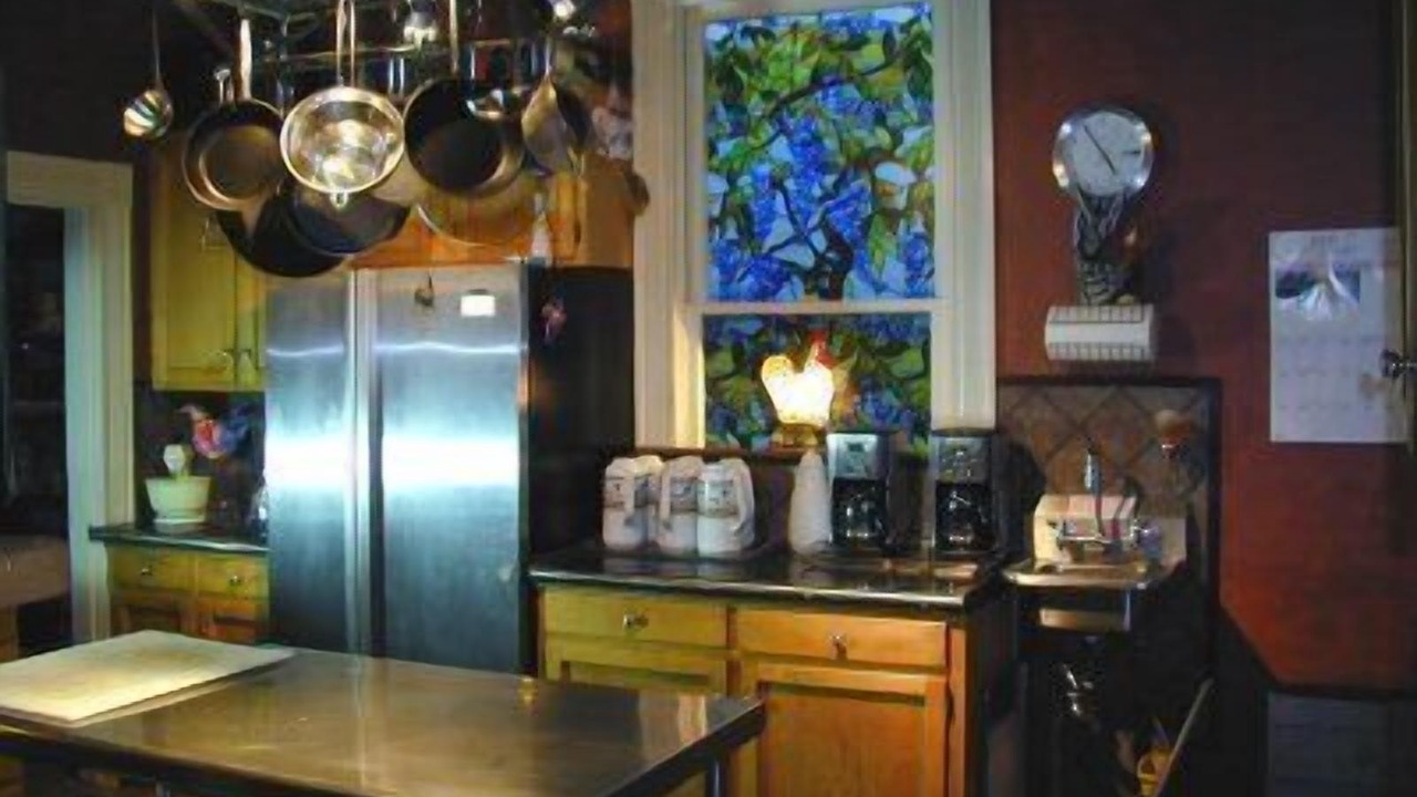 Photo of Others in San Andreas