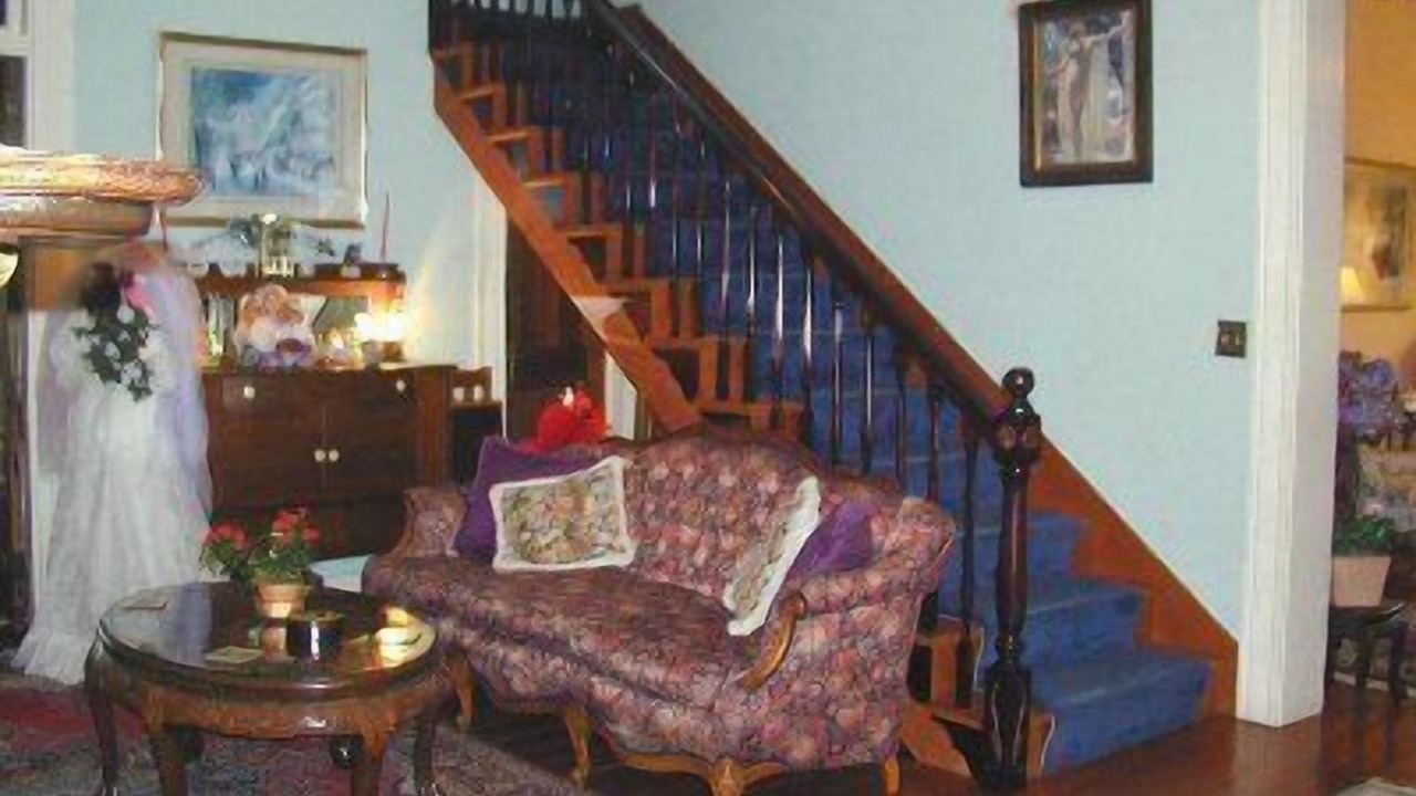 Photo of Others in San Andreas