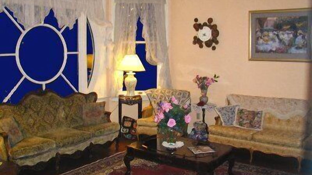 Photo of Others in San Andreas