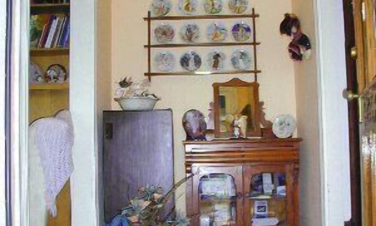 Photo of Others in San Andreas