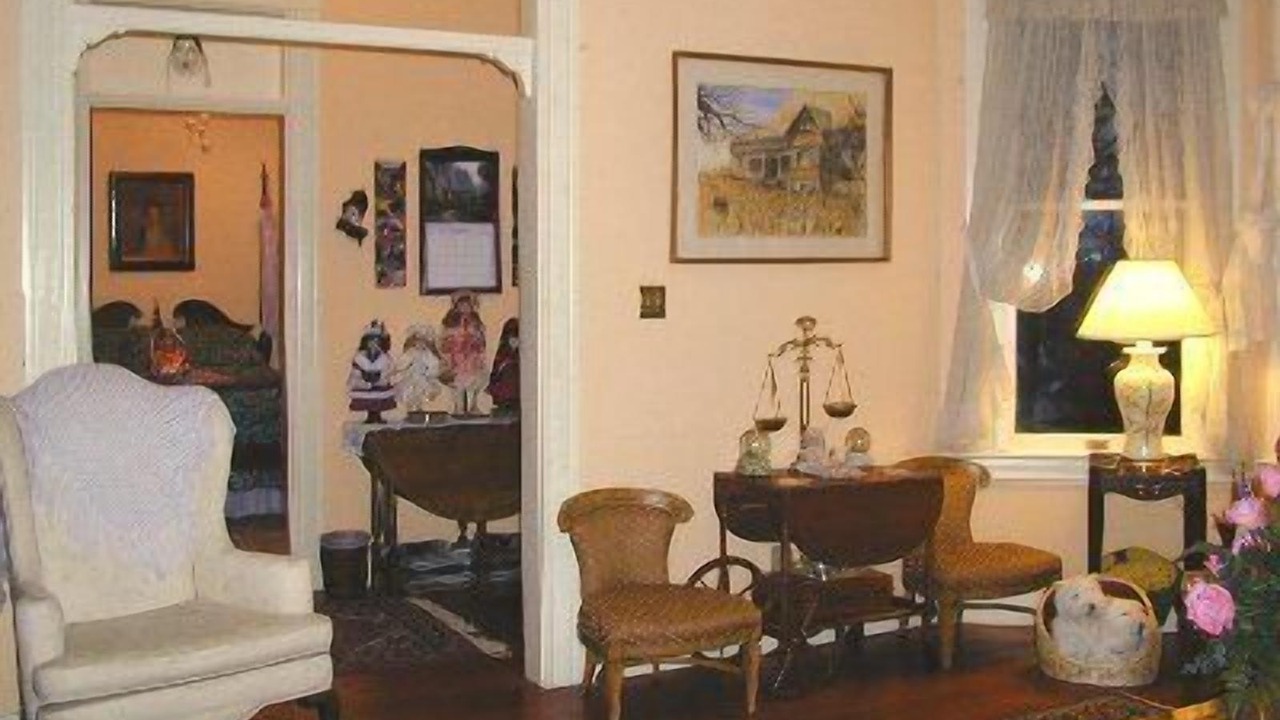 Photo of Others in San Andreas