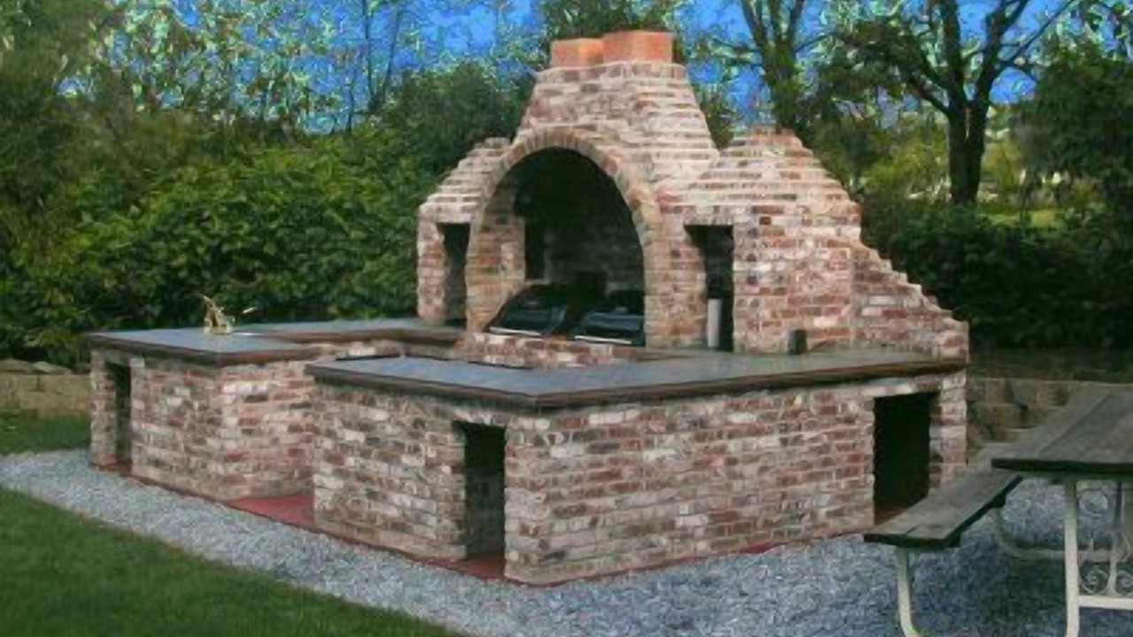 Photo of Others in San Andreas