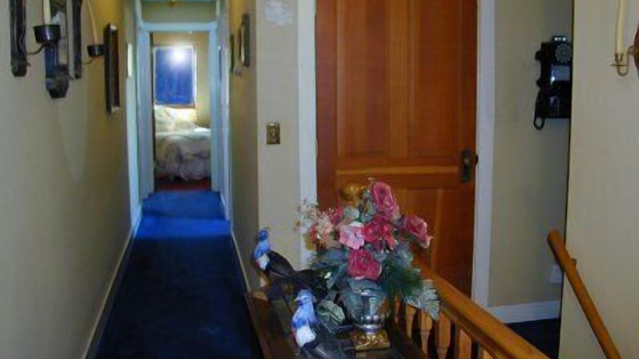 Photo of Others in San Andreas