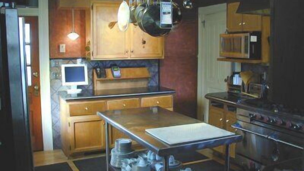 Photo of Others in San Andreas