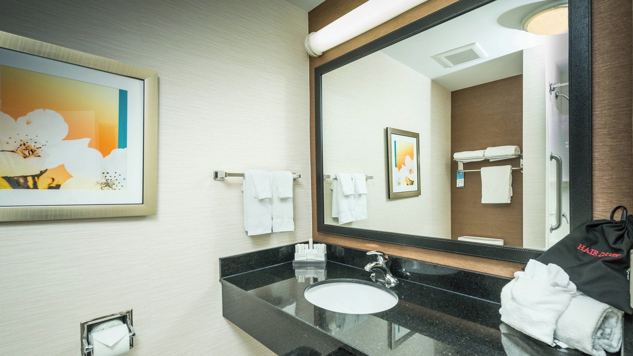 Photo of Others in Augusta