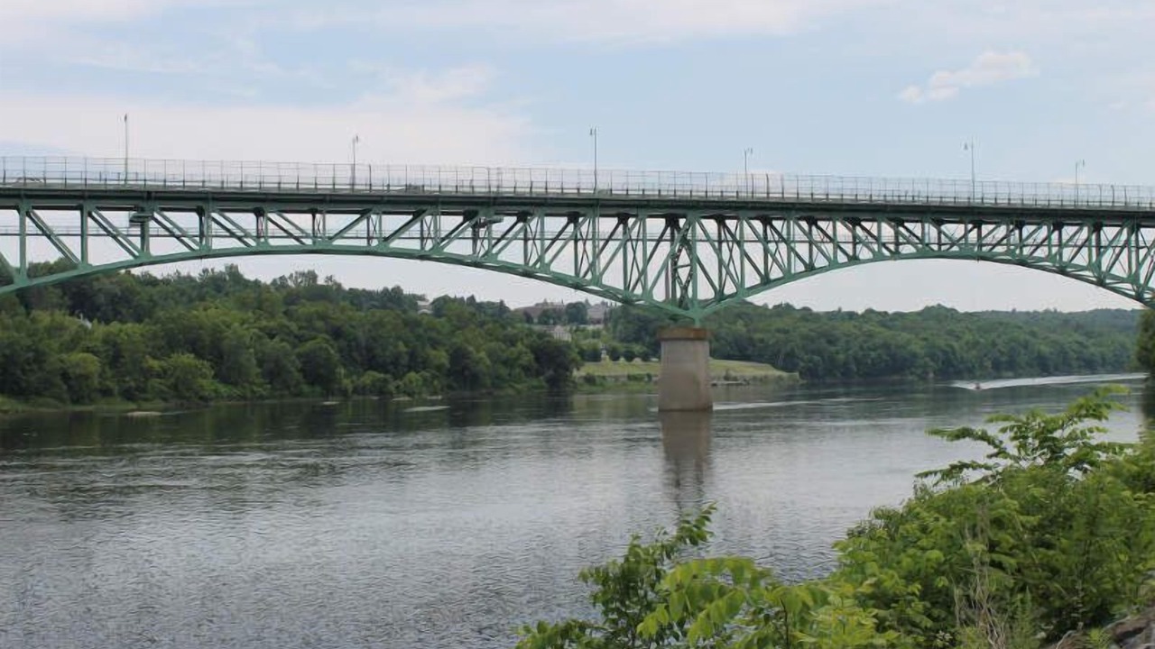 Photo of Others in Augusta