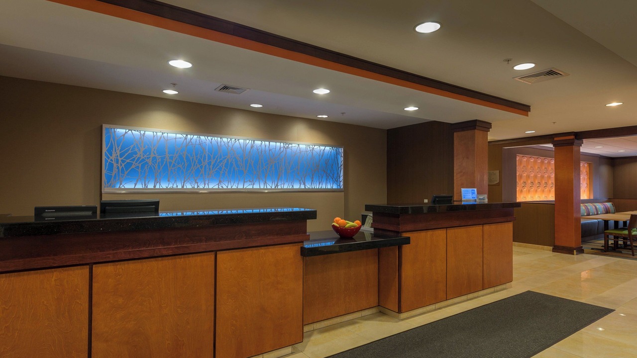 Photo of Others in Augusta