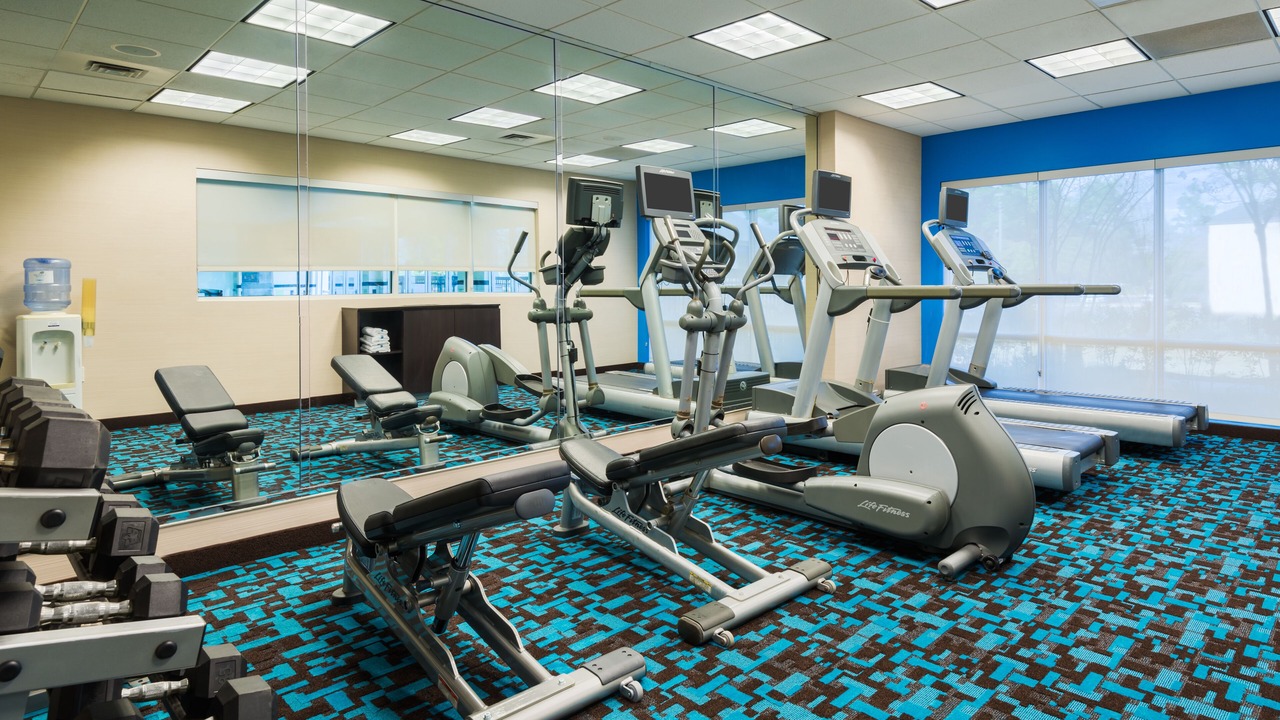 Photo of Others in Augusta