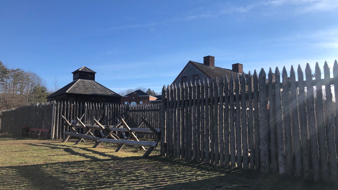 Photo of Others in Augusta