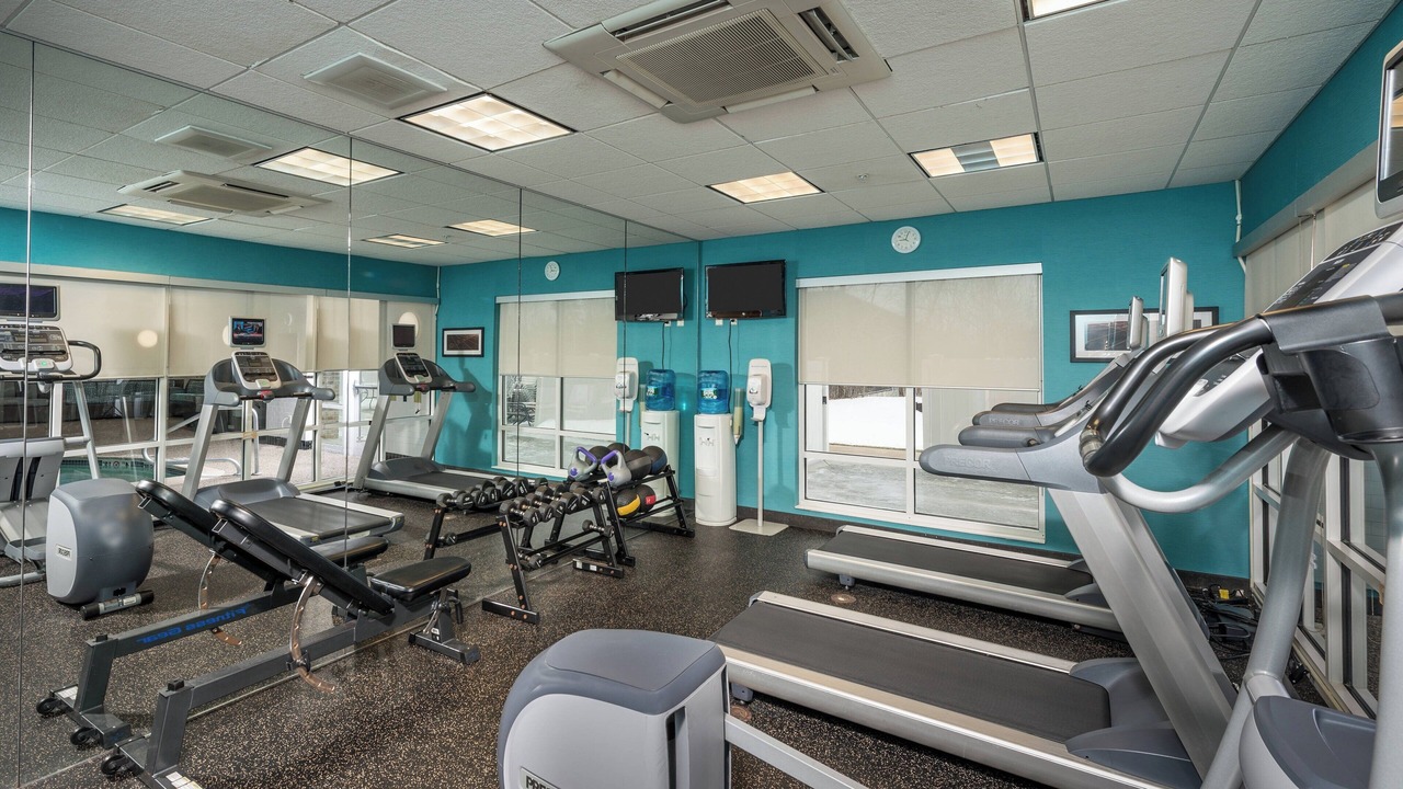 Photo of Others in Augusta