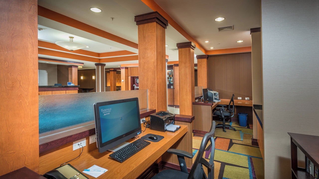 Photo of Others in Augusta