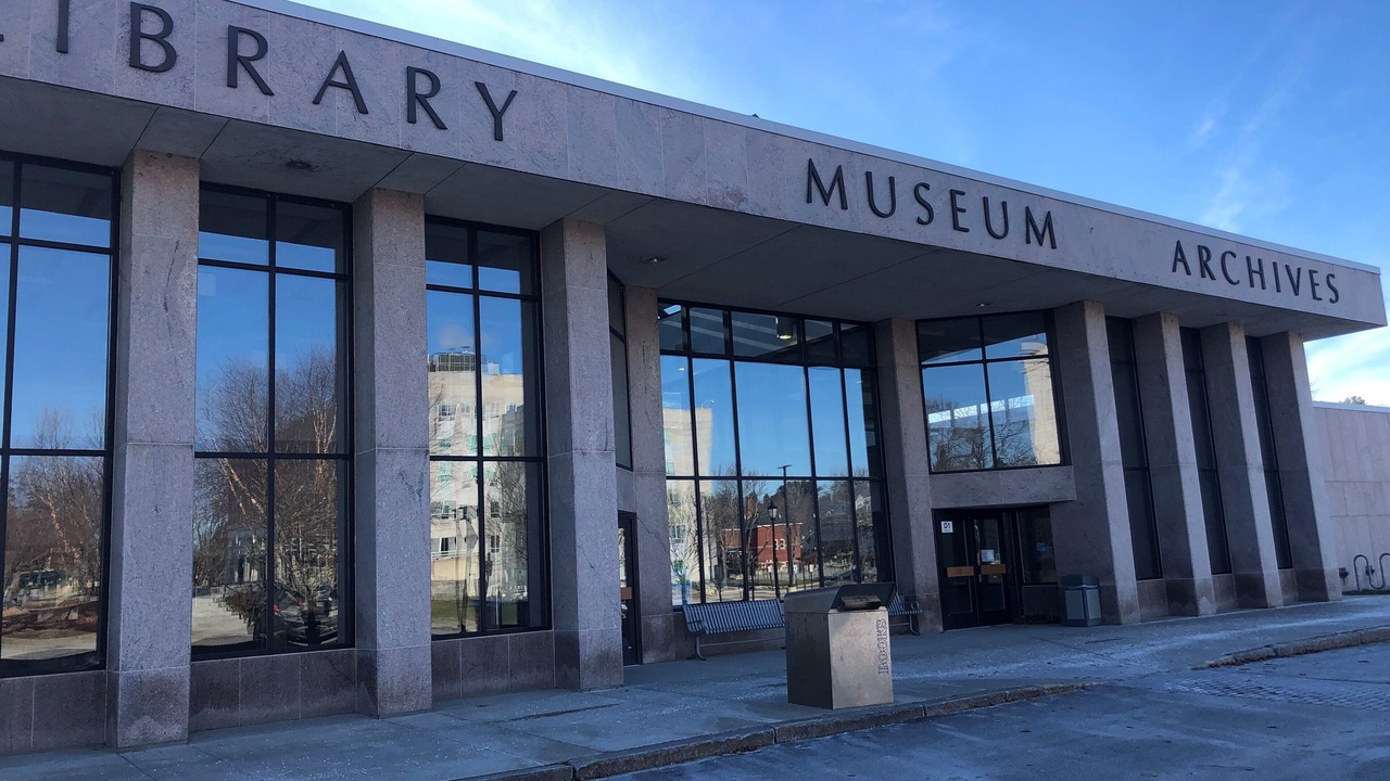 Photo of Others in Augusta