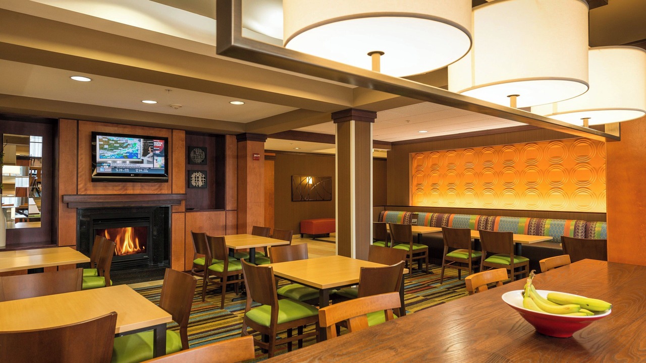 Photo of Others in Augusta