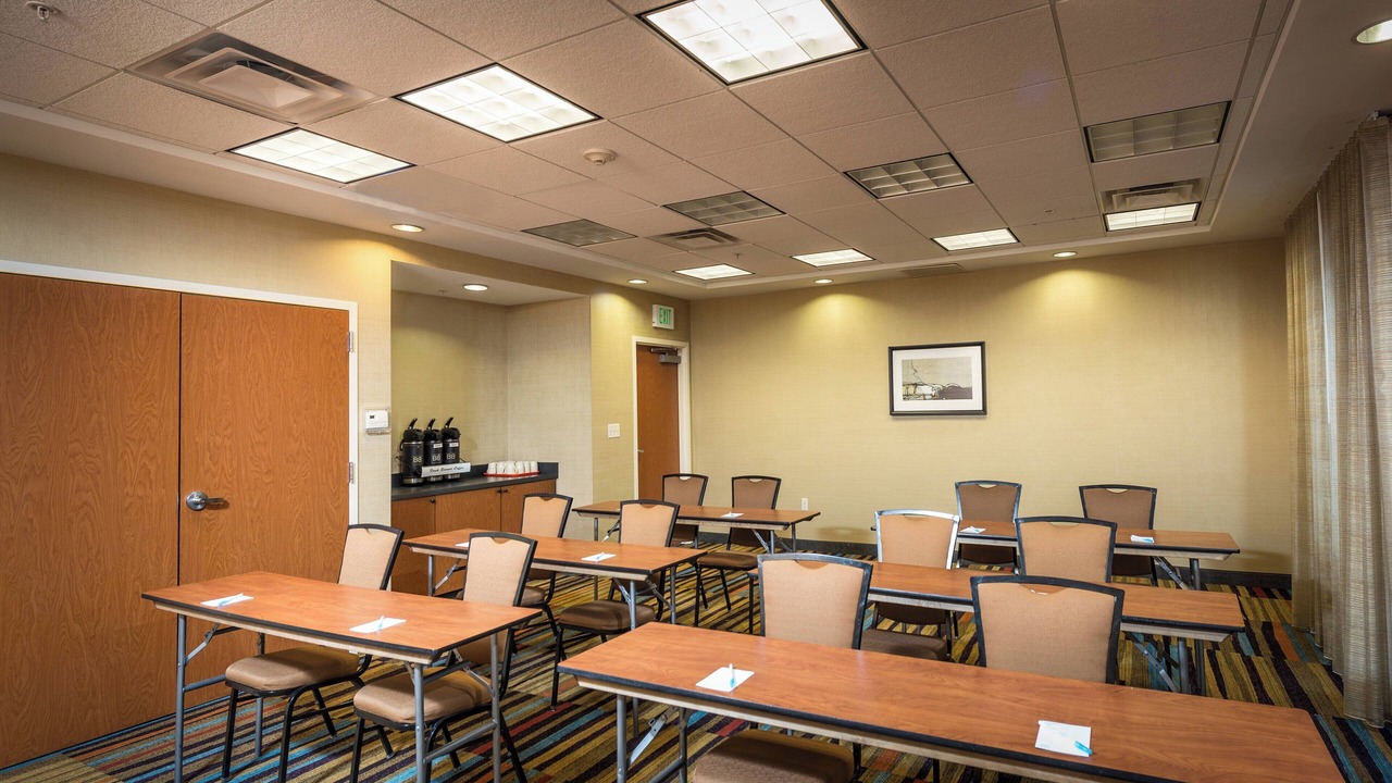 Photo of Others in Augusta