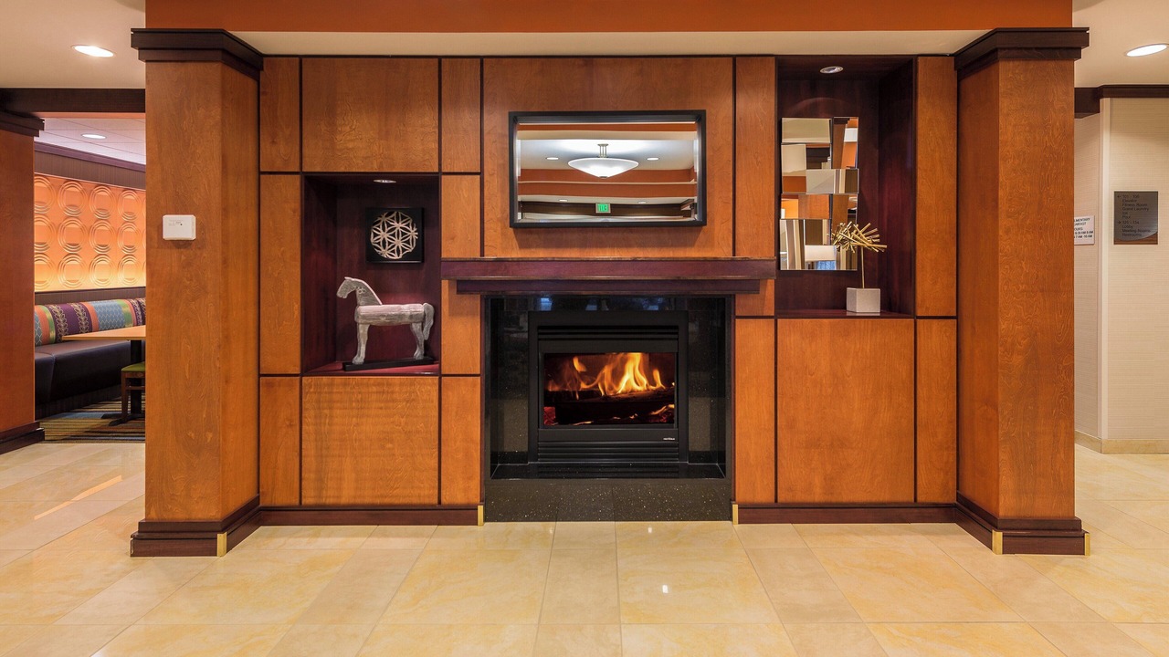 Photo of Others in Augusta