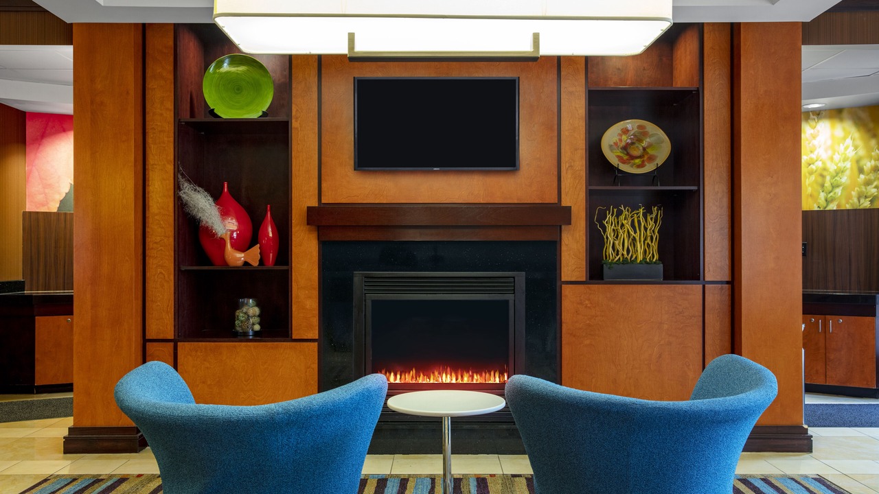 Photo of Others in Augusta