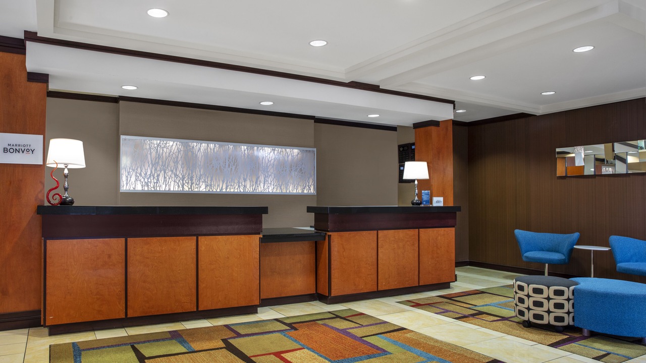 Photo of Others in Augusta