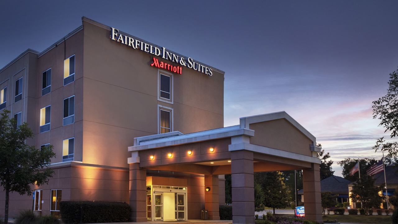 Photo of Outdoor in Augusta