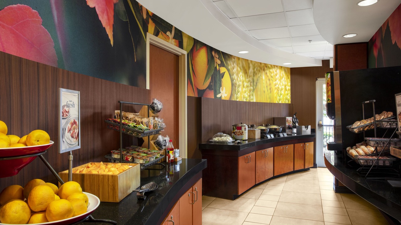 Photo of Others in Augusta