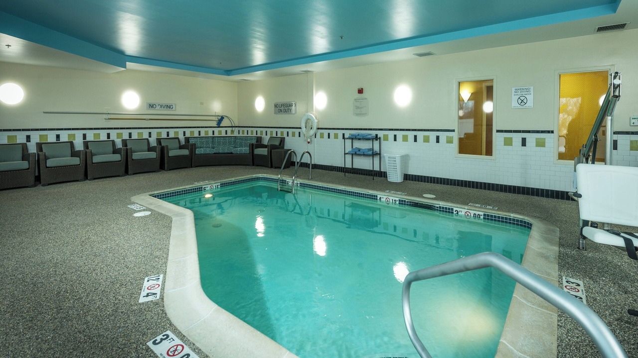 Photo of Outdoor in Augusta