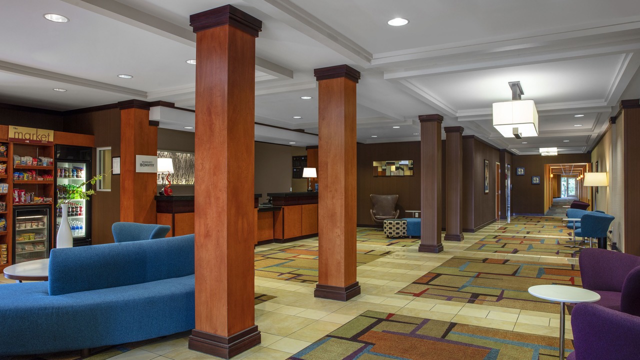 Photo of Others in Augusta