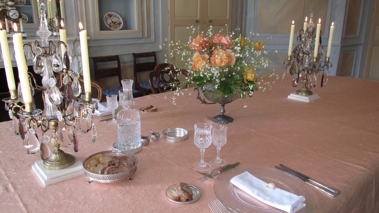 Photo of Others in Ferce-sur-Sarthe