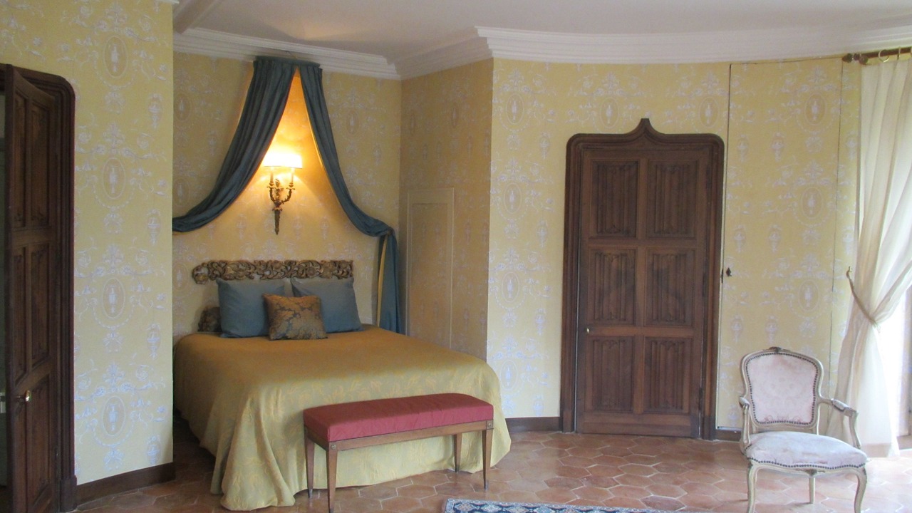 Photo of Others in Ferce-sur-Sarthe