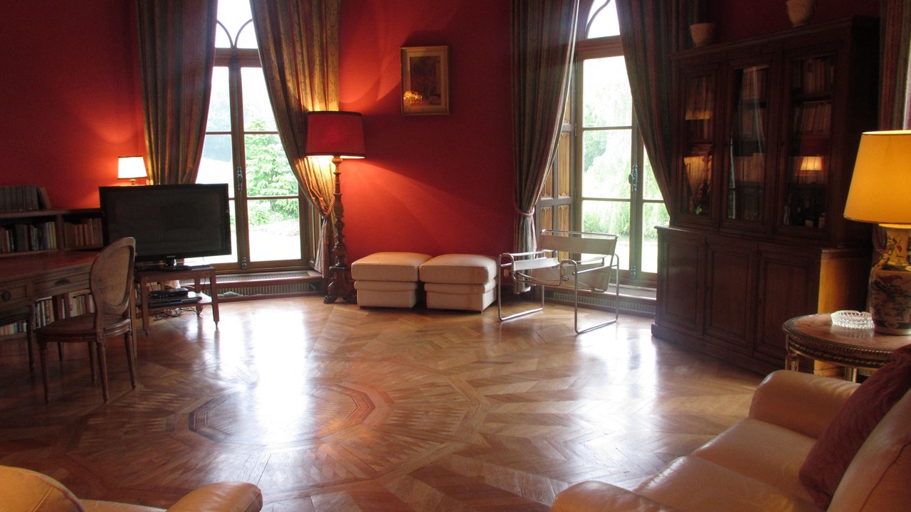 Photo of Others in Ferce-sur-Sarthe