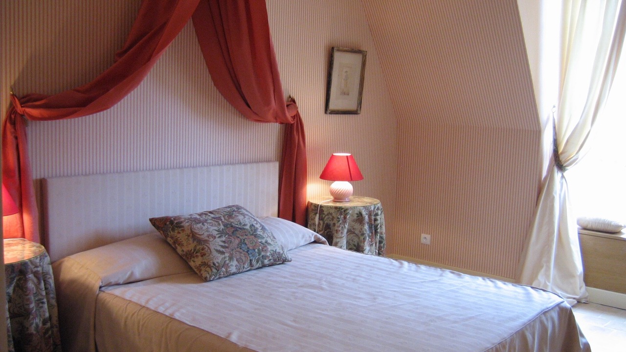 Photo of Others in Ferce-sur-Sarthe