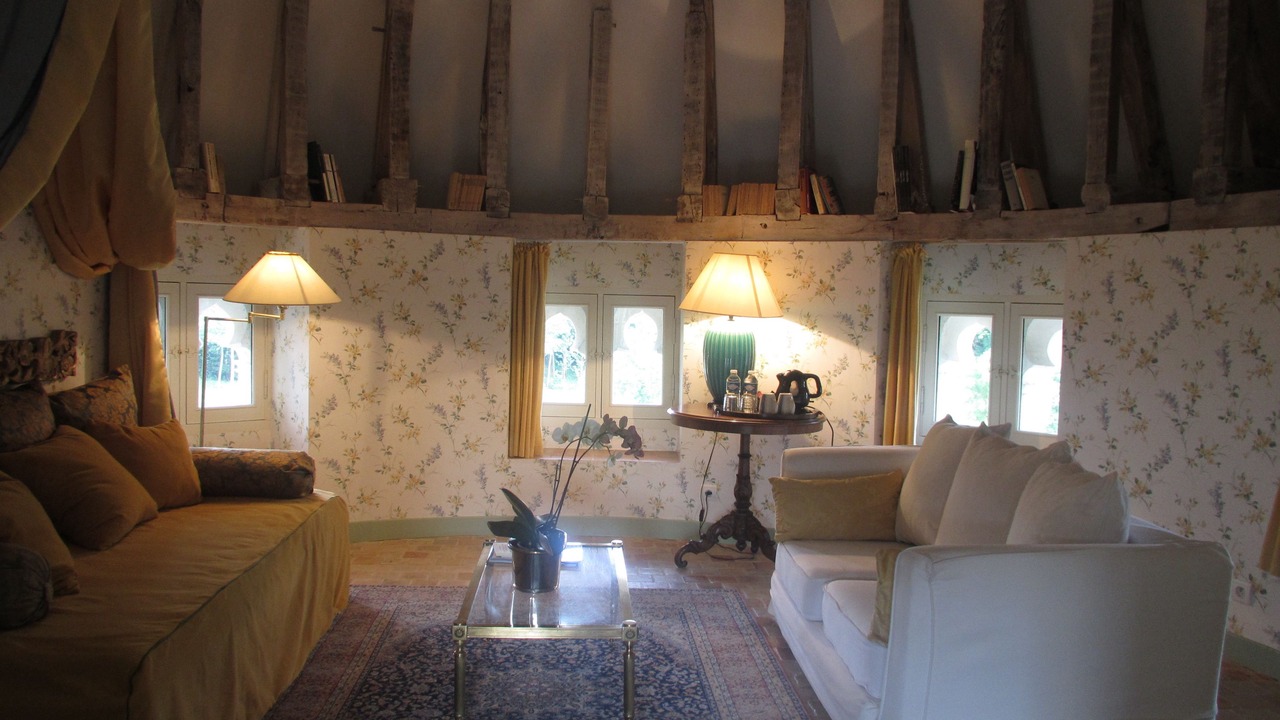 Photo of Others in Ferce-sur-Sarthe