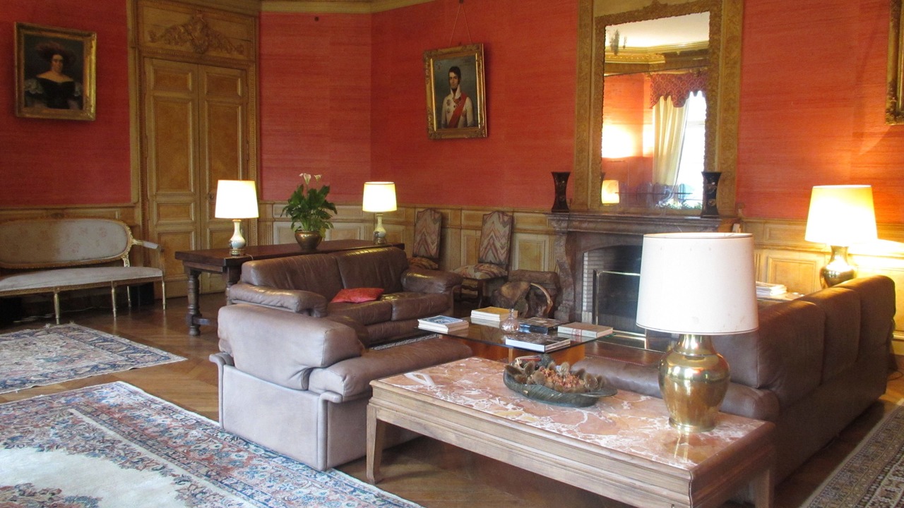 Photo of Others in Ferce-sur-Sarthe