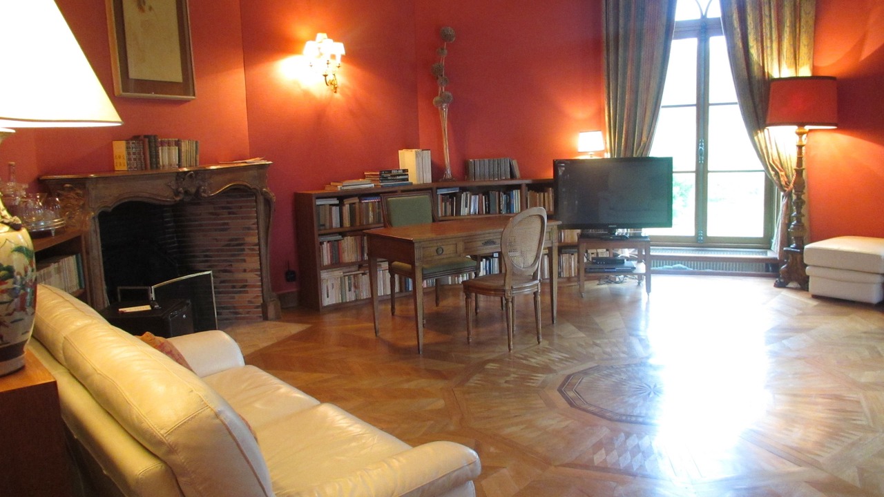 Photo of Others in Ferce-sur-Sarthe