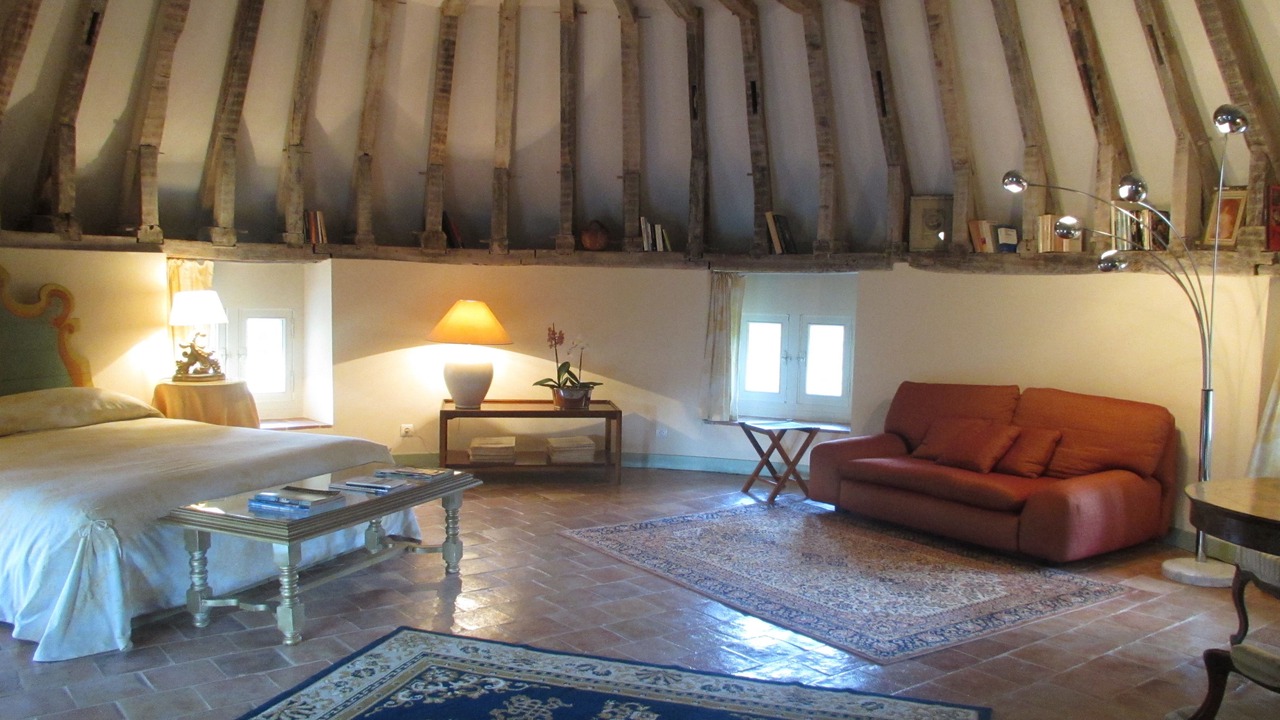 Photo of Others in Ferce-sur-Sarthe