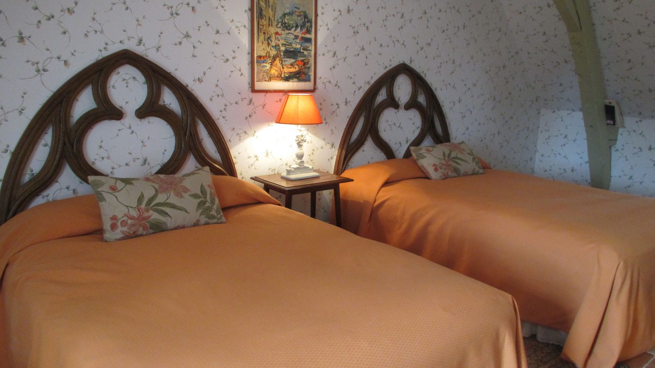 Photo of Others in Ferce-sur-Sarthe