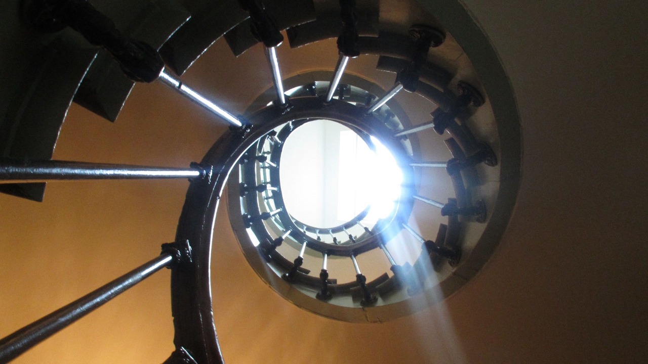 Photo of Others in Ferce-sur-Sarthe