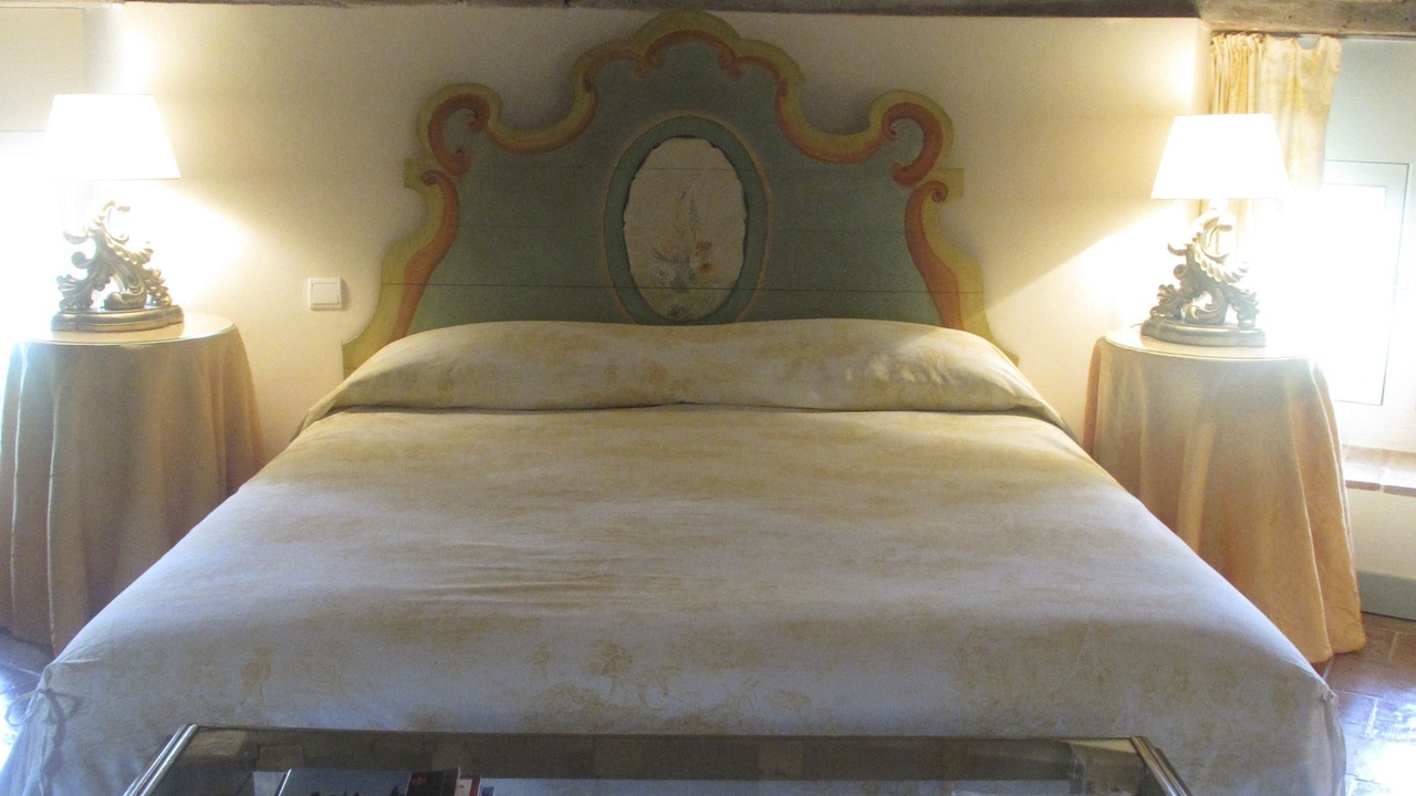 Photo of Others in Ferce-sur-Sarthe