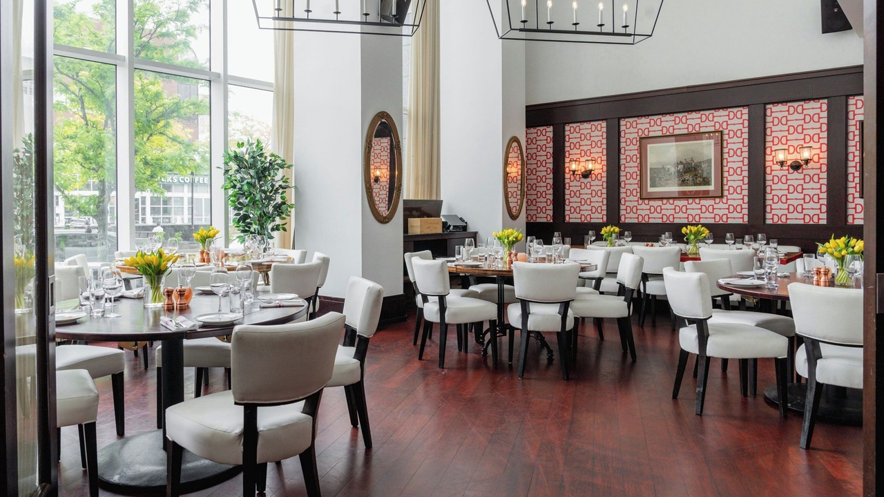 Photo of Others in White Plains