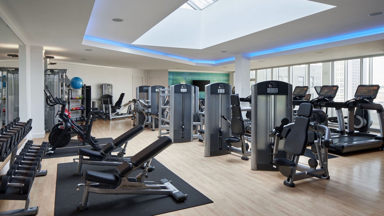 Photo of Others in White Plains