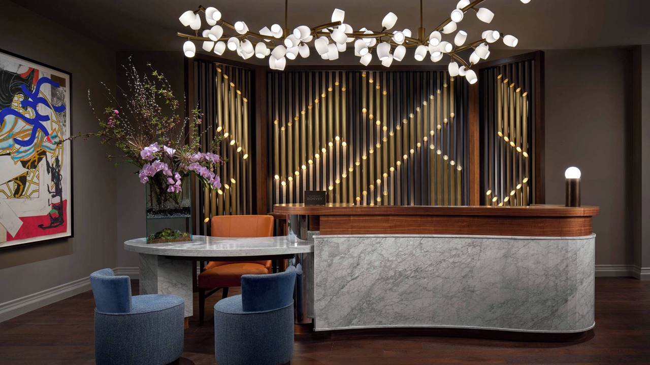 Photo of Others in White Plains