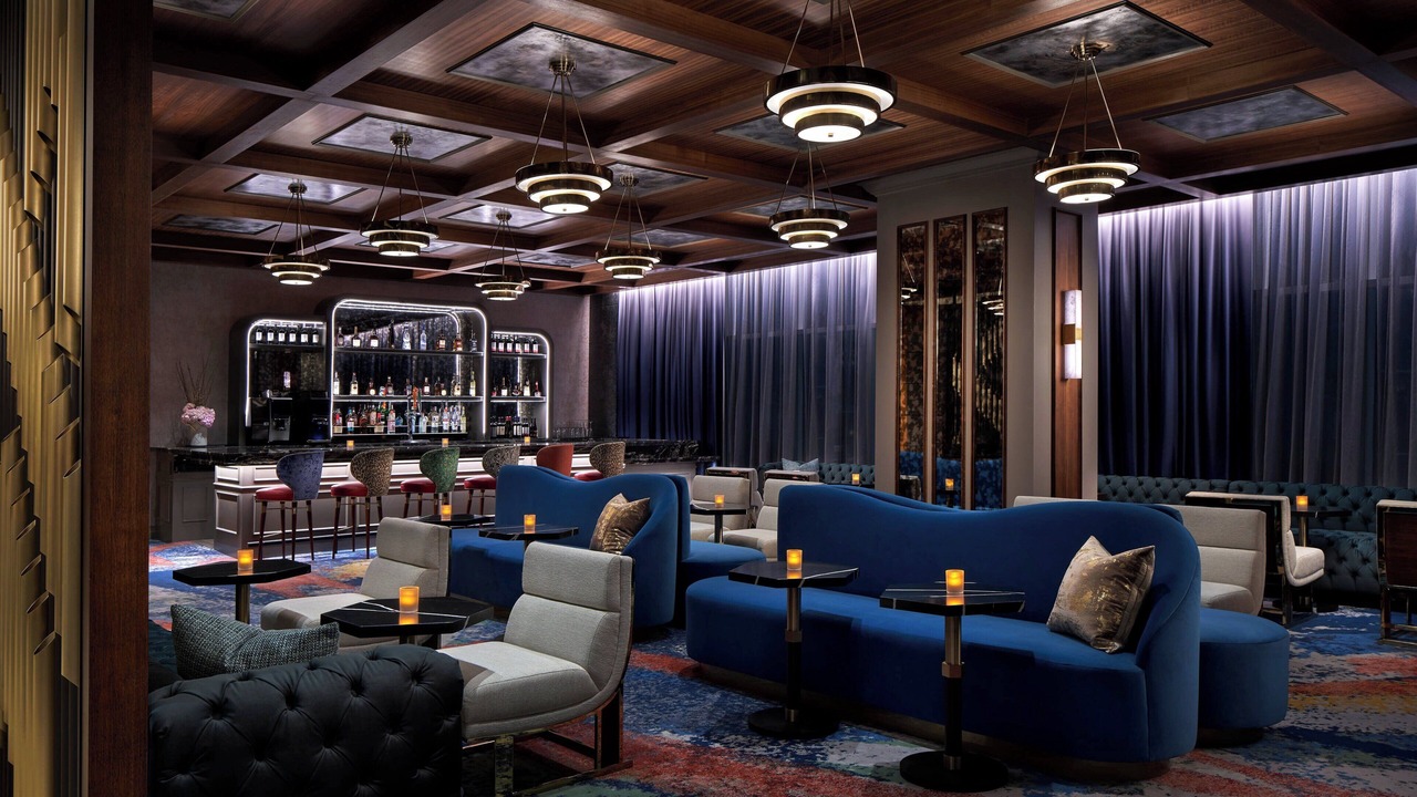 Photo of Others in White Plains